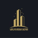 Объекты от Fast Builder Group