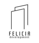 Woningen van Felicia Development