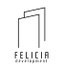 Felicia Development