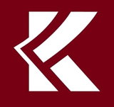 FK Development