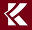 FK Development