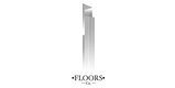 Floors