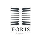 Foris Development