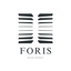 Foris Development