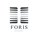 Foris Development tarafından geliştirilen mülkler