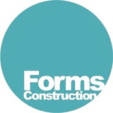 Forms Construction
