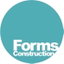 Forms Construction