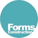 Propiedades de Forms Construction