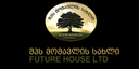 Имоти од Future House