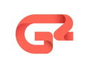 Eiendommer fra G2 Development