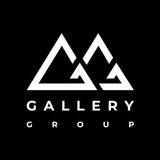 Gallery Group