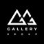Gallery Group