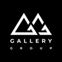 Имоти од Gallery Group