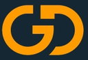 Амволи Garant Development