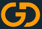 Garant Development