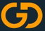 Garant Development