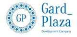 Gard Plaza