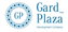 Gard Plaza