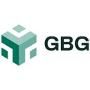 Объекты от GBG Development
