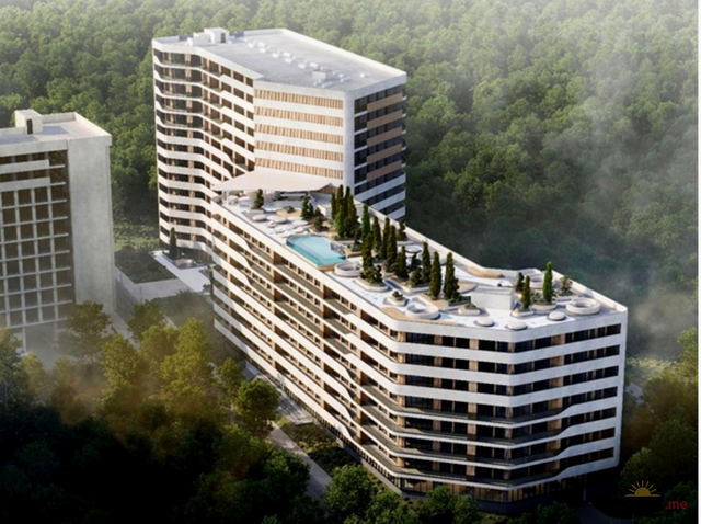 Gbg Development Ul Luarsaba Andronikashvili 1