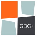 GBG+の物件