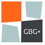 GBG+