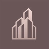 Geo City Digomi