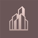 โครงการโดย Geo City Digomi