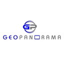 Geo Panorama ingatlanjai