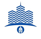Geobuilding +