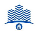 Об'єкти від Geobuilding +