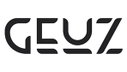 Properties by GEUZ Building