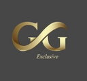ქონება GG Exclusive-ისგან