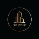 Объекты от GG Point