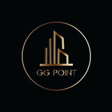 GG Point