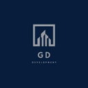 Immobili di Gldani Development