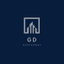 Gldani Development