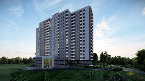 Imobiliare