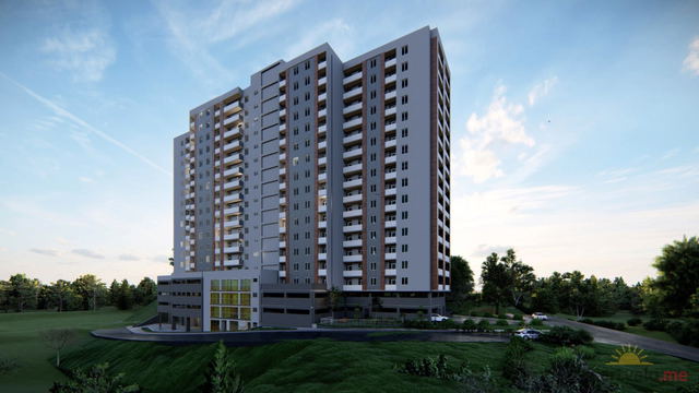 Imobiliare