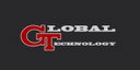 Properti oleh Global Technologies