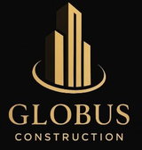 Globus Construction