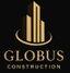Globus Construction
