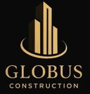 Eiendommer fra Globus Construction