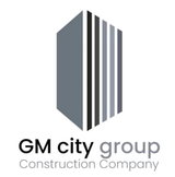 GM City Group