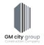 GM City Group