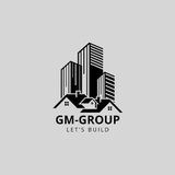 GM Group
