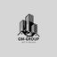 GM Group
