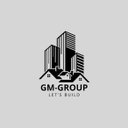 Prona nga GM Group