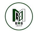 Ejendomme fra GMG Group