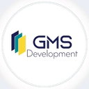 GMS Development kompaniýasynyň emläkleri